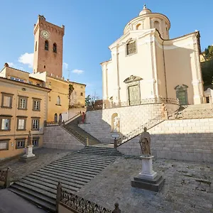 https://industrial-apartment-in-the-heart-of-san-miniato.it-tuscanyhotel.com