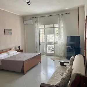 https://affittasi-monolocale-a-5-minuti-dal-mare.sicilyhotelsitaly.net