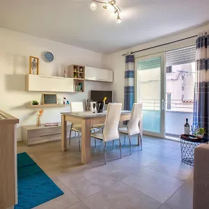https://maison-rossini.in-sardinia.net
