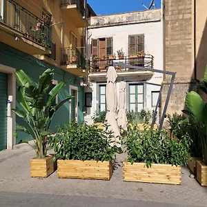 https://casa-duomo.sicilyhotelsitaly.net